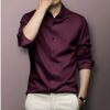 Jam Color Shirt
